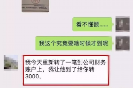 长垣如果欠债的人消失了怎么查找，专业讨债公司的找人方法